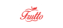 FRUTTO