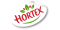 Hortex