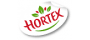 Hortex