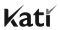 KATI