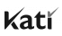 KATI
