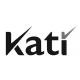 KATI