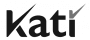 KATI