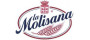 La Molisana