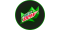 Mountain Dew