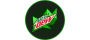 Mountain Dew