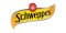 Schweppes