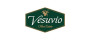 VesuVio