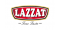 lazzat