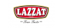 lazzat