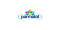 parmalat