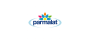parmalat