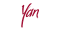 YAN