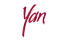YAN