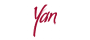 YAN