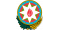 АЗЕРБАЙДЖАН