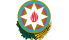 АЗЕРБАЙДЖАН