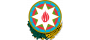 АЗЕРБАЙДЖАН