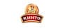КИНТО