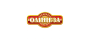 Олинеза