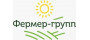 Фермер групп
