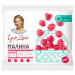 Малина Планета Витаминов 300гр