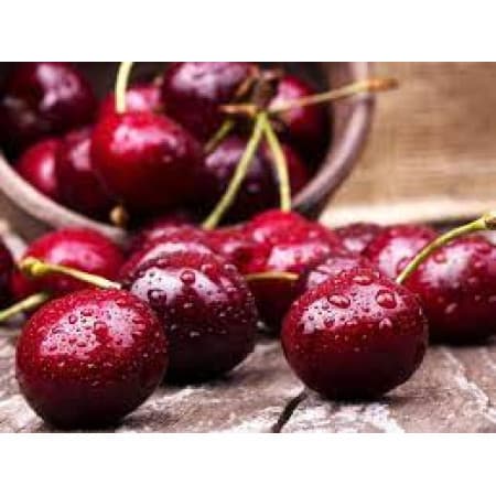 Черешня 1кг Узбекистан