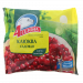 Клюква замороженная 4 Сезона