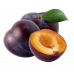 Слива 1кг