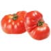 Томаты тепличные 1 кг