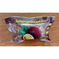 Маракуйя 2шт