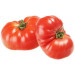 Томаты Азербайджан 1кг