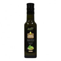 Масло кунжутное Здоровые вкусы 250мл