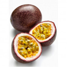 Маракуйя 1шт Вьетнам