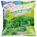 Капуста брокколи замороженная Hortex 400г
