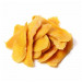 Манго кубики вяленый 1 кг