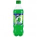 Напиток газированный Яблоко RC Cola 1,5л