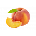 Персики Африка 1кг