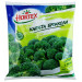 Капуста брокколи замороженная Hortex 700г