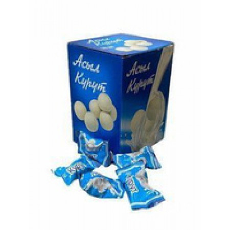 Курут упаковка 50шт