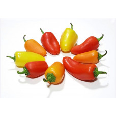 Перец грунтовой 1 кг