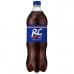 Напиток газированный RC Cola 1л
