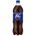 Напиток газированный RC Cola 1л