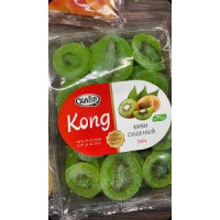 Киви вяленый 