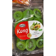 Киви вяленый 