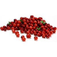 Облепиха замороженная 1кг