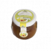 Варенье из инжира 440гр