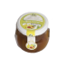 Варенье из инжира 440гр