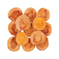 Персик вяленый 1кг