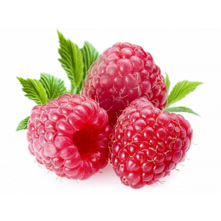 Малина 170 гр
